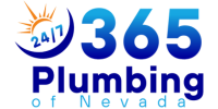 365 Plumbing of Nevada, LLC