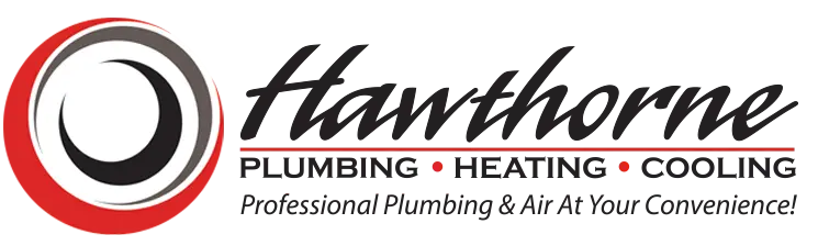 Hawthorne Plumbing – Heating & Cooling