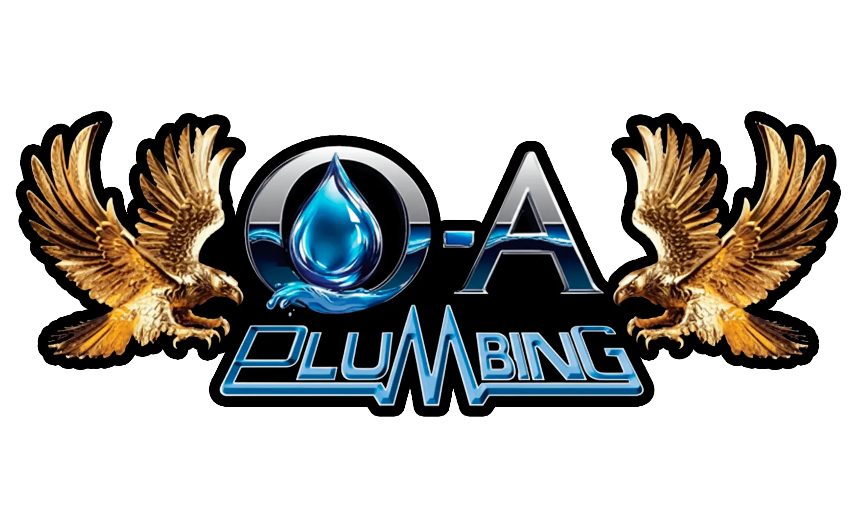 O A Plumbing LLC
