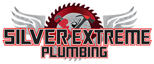 Silver Extreme Plumbing